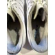 thumbnail image 5 of Ad-id-as Men’s Superstar 82 Shoes Size 9.5 (New Without Tag and Box), 5 of 6