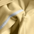 thumbnail image 3 of Veste en Polaire pour Filles Adorable Veste à Capuche en Polaire avec Imprimé Zèbre pour Garçons et Filles Automne/hiver Chaleur Veste en Polaire pour Garçons, 3 of 5