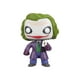 Funko Pop! Heroes The Dark Knight Trilogy - Le Joker – image 2 sur 2