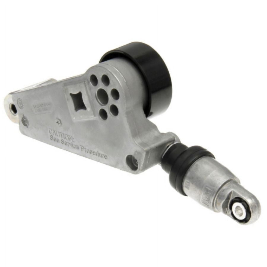 Litens Serpentine Belt Tensioner: 1 Piece