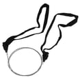 thumbnail image 1 of Portable W/Handles Sharp Wire Handheld for Camping Outdoor, 1 of 8