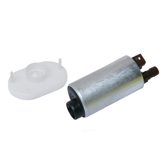 URO 357906092C Electric Fuel Pump