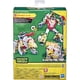 thumbnail image 3 of Figura de acción Transformers Bumblebee Cyberverse Dinobot Slug, 3 of 4