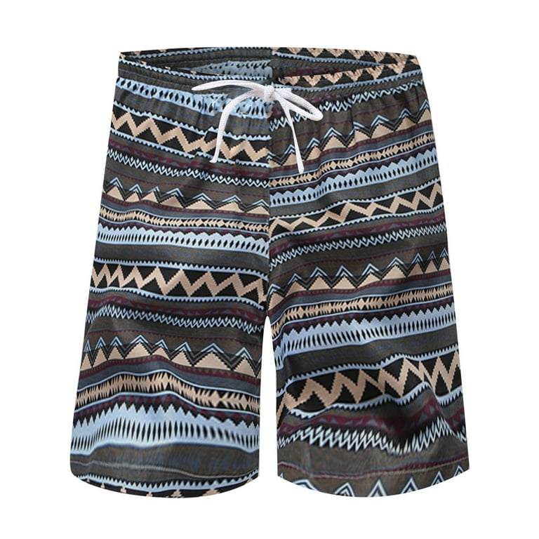 Pedort Biker Shorts Men Running Shorts For Men Mens Swimming