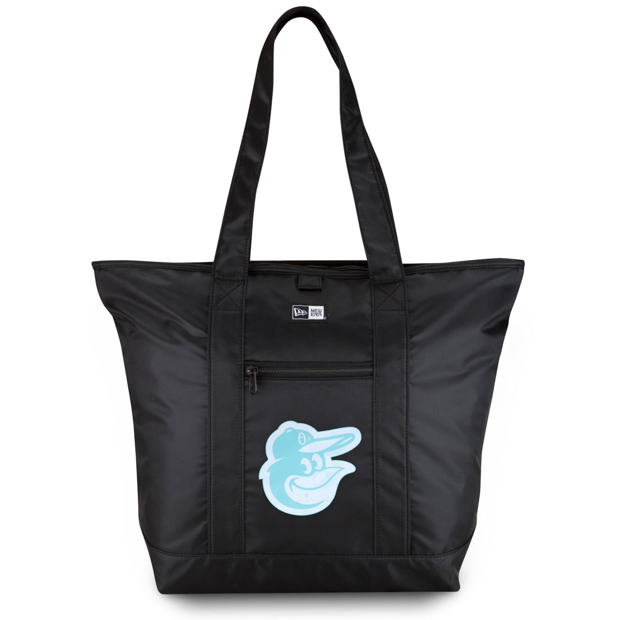 Baltimore Orioles Weathered Design Hook 