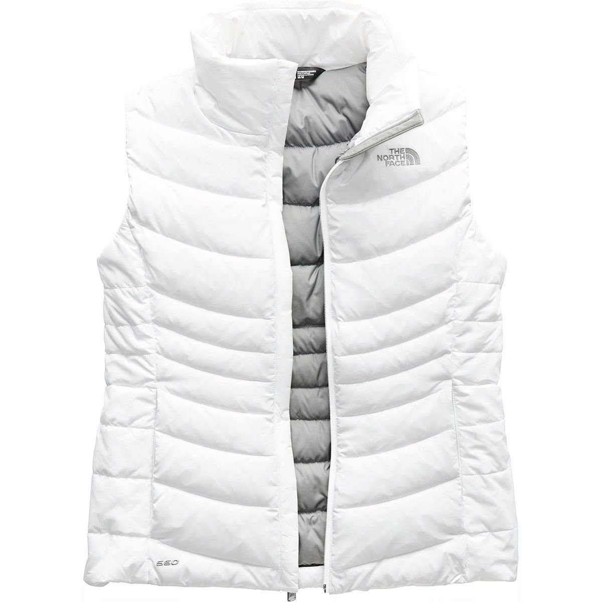 North Face Aconcagua Vest II 