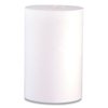 Easy Task A100 Wiper Center-Pull, 10 x 12, 275 Sheets/Roll with Zipper Bag, 6/Carton