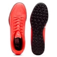thumbnail image 4 of Tenis Puma Vitoria TT Naranja-Hombre 107484 11 27 cm, 4 of 5