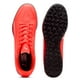 thumbnail image 3 of Tenis Puma Vitoria TT Naranja-Hombre 107484 11 25 cm, 3 of 5