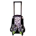 thumbnail image 4 of FM Mochila Ruedas Escolar Grande Como Entrenar A Tu Dragon, 4 of 4