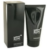 Montblanc Men 5 oz After Shave Balm By Mont Blanc
