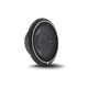thumbnail image 3 of Subwoofer Plano Amplificado Rockford Fosgate P3SD4-10 600 Watts 10 Pulgadas 4 Ohms Rockford Fosgate P3SD4-10, 3 of 8