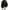 Black, variant on Fantaslook Sweaters for Women Oversized Crewneck Long Sleeve Chunky Knit Pullover Sweaters Tops Trendy Fall Outfits