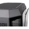 thumbnail image 4 of Thermaltake The Tower 600 Mid Tower Chassis, 4 of 5