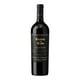 thumbnail image 1 of Vino Tinto Casillero del Diablo Reserva Privada reserva privada cabernet sauvignon 750 ml, 1 of 4
