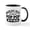 White/Black Inside, variant on CafePress - World's Best Pop Pop Ever Mug - 11 oz Ceramic Mug - Novelty Coffee Tea Cup