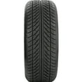 thumbnail image 3 of Goodyear Ultra Grip Winter 235/50R18 101V XL Passenger Tire, 3 of 6