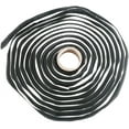 thumbnail image 1 of Butyl Rubber Adhesive for Repair & Protection, Perfect for Remodeling and Shielding Auto Headlight & Tail Light Sealer, 1 of 5