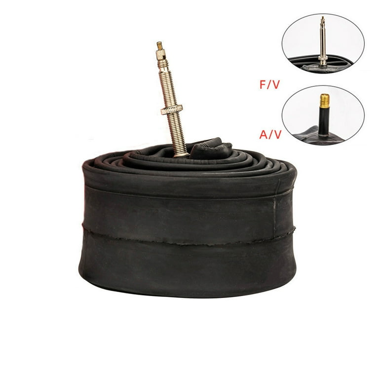 28 inch bike tube walmart sale