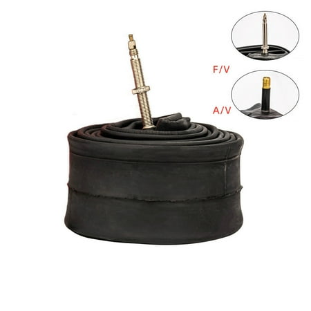 tesco bicycle inner tube