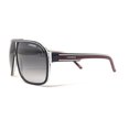 thumbnail image 4 of Lentes de Sol UV100% Carrera  Grand Prix II Rojo, 4 of 7