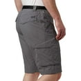 thumbnail image 5 of Columbia Mens Silver Ridge Cargo Shorts, 5 of 5