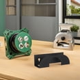 thumbnail image 1 of LOLIPPYY Grinders Rack Black Bracket Shape For DIY Enthusiasts 1Set, 1 of 7