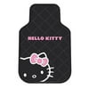 Hello Kitty Chain Link Floor Mat