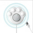 thumbnail image 1 of Interruptor De Sensor De Eléctrico Para Fuente De Agua Gloria  Sensor de movimiento, 1 of 9