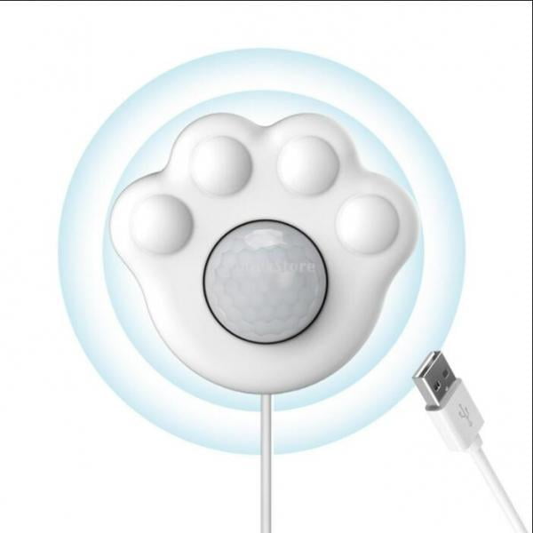 Interruptor De Sensor De Eléctrico Para Fuente De Agua Gloria Sensor de movimiento
