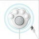 thumbnail image 1 of Sensor de movimiento para fuente de agua automática para gatos Yuyangstore, 1 of 8