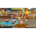thumbnail image 5 of South Park: The Fractured But Whole Standard Edition - Nintendo Switch [Digital], 5 of 7