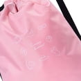 thumbnail image 5 of Proof Swimsuit Storage Bag Wet and Dry Separation Water Proof Bag Backpack for All Ages Swimming Equipment, 5 of 5