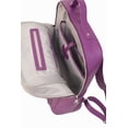 thumbnail image 6 of PURPLE BACKPACK, 6 of 6