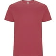 thumbnail image 1 of Roly T-Shirt Stafford pour Hommes, 1 of 4