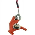 thumbnail image 2 of INTBUYING Round Sample Cutter Hand Pressure Type Sampling Knife Pressure, 2 of 6