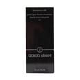 thumbnail image 2 of Base de maquillaje Armani Beauty Luminous Silk #5 .5, color beige natural, 30 ml, 2 of 4