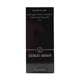 thumbnail image 2 of Base de maquillaje Armani Beauty Luminous Silk #5 .5, color beige natural, 30 ml, 2 of 4