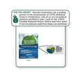 thumbnail image 3 of Pack of 2 - Seventh Generation Automatic Dishwashing Powder, Free & Clear, 45 Oz Packaging May Vary, 3 of 5