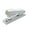 Gray, variant on HWHCGZ Economy Full-Strip Stapler, 20-Sheet Capacity, 3-Inch Throat, Black