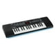 thumbnail image 1 of Piano Eléctrico Alesis Melody 32 Teclas con Altavoces y 300 Sonidos para Niños, 1 of 11