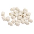 thumbnail image 2 of Knitting Machine Accessories,25Pcs LK150 Needle Protector Knitter Needle Caps L Needle Protector Exceptional Value, 2 of 12