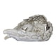 thumbnail image 1 of Estatua de ángel de perro o gato durmiendo de 12 cm, figura decorativa para patio o casa Gato B, 1 of 9