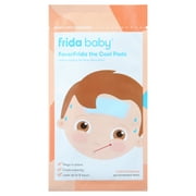 Fridababy FeverFrida Cool Pads, 5 Count
