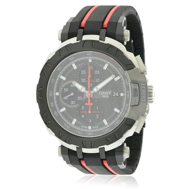 T0924272720100 sales
