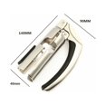 thumbnail image 3 of SHAR Champagne corkscrew corkscrews corks and other wine corkscrews beer corkscrews, 3 of 5
