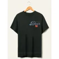 thumbnail image 4 of Original Rodeo Tee, 4 of 8