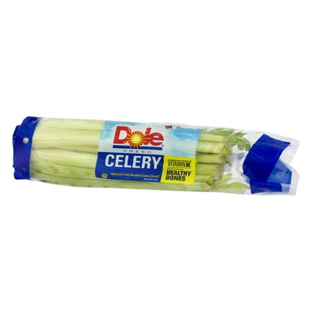 Celery