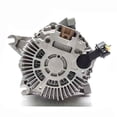 thumbnail image 2 of Alternador Ford F53 10cil 6.8 2018 Sist Mitsubishi 175a Total Parts Ford F53 10cil 6.8 2018 sist mitsubishi 175A, 2 of 4