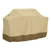 Classic Accessories 64" BBQ Grill Cover with Water-Resistant